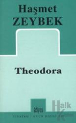 Theodora