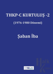 THKP-C Kurtuluş -2