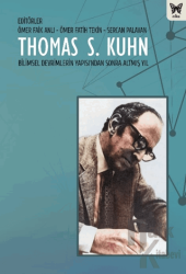 Thomas S. Kuhn