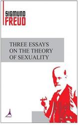 Three Essays on the Theory of Sexuality