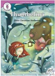 Thumbelina +CD (eCR Level 6)