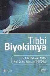 Tıbbi Biyokimya