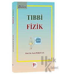 Tıbbi Fizik