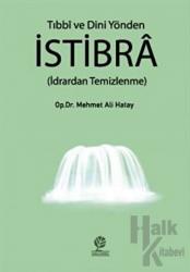 Tıbbi ve Dini Yönden İstibra