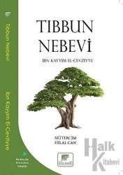 Tıbbun Nebevi