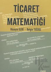 Ticaret Matematiği