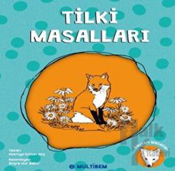 Tilki Masalları