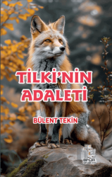 Tilki’nin Adaleti