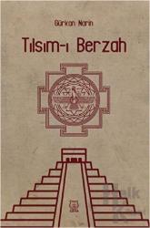 Tılsım-ı Berzah