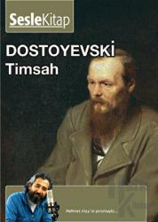 Timsah