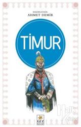 Timur