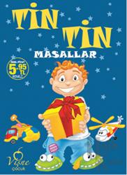 Tin Tin Masallar