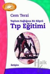 Tıp Eğitimi