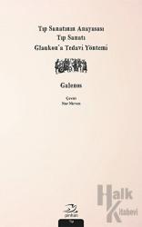 Tıp Sanatının Anayasası, Tıp Sanatı, Glaukon’a Tedavi Yöntemi