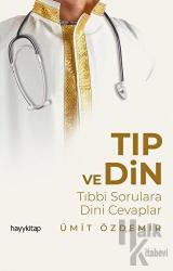 Tıp ve Din