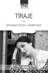 Tiraje