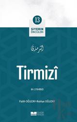 Tirmizi