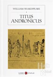 Titus Andronicus