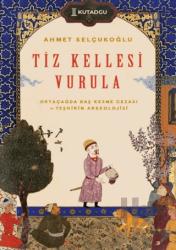 Tiz Kellesi Vurula