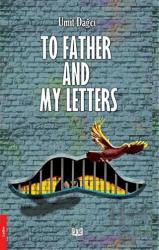 To Father And My Letters