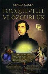 Tocqueville ve Özgürlük