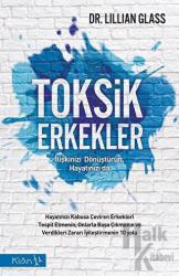 Toksik Erkekler