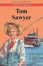 Tom Sawyer