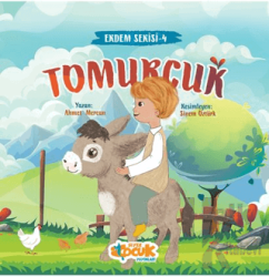 Tomurcuk