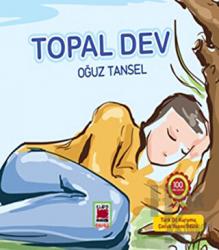 Topal Dev