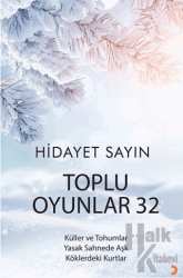 Toplu Oyunlar 32