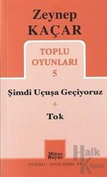 Toplu Oyunlar 5