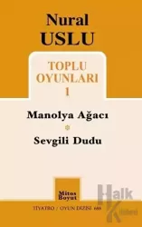 Toplu Oyunları 1