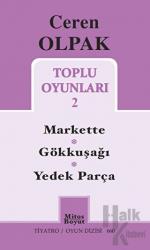 Toplu Oyunları 2