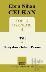 Toplu Oyunları 4