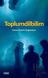 Toplumdilbilim