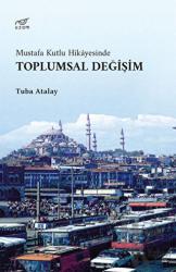 Toplumsal Değişim