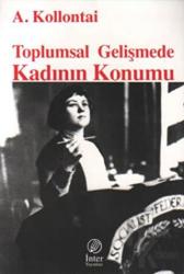 Toplumsal Gelişmede Kadının Konumu