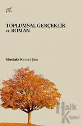 Toplumsal Gerçeklik ve Roman