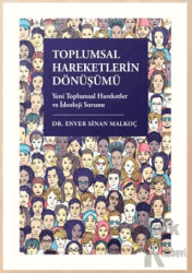 Toplumsal Hareketlerin Dönüşümü