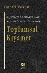 Toplumsal Kıyamet