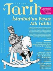 Toplumsal Tarih Dergisi Sayı: 261