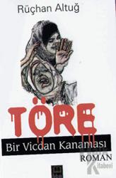 Töre