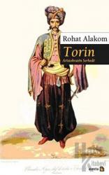 Torin