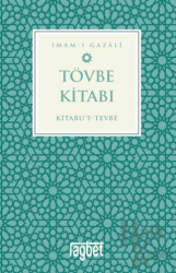 Tövbe Kitabı – Kitabu’t-Tevbe