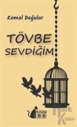 Tövbe Sevdiğim