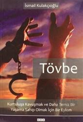 Tövbe