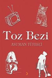 Toz Bezi