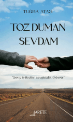 Toz Duman Sevdam