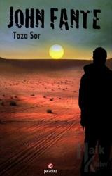 Toza Sor