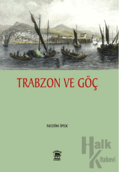 Trabzon ve Göç